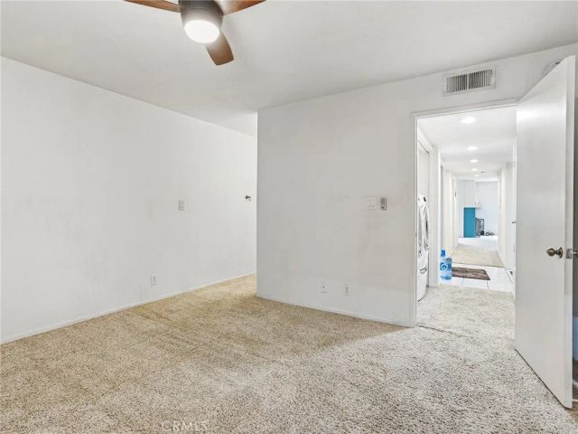230 Bethany Road 237, Burbank, CA 91504