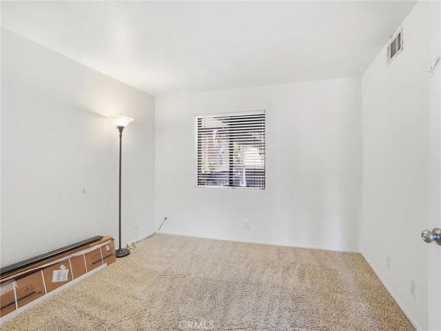 230 Bethany Road 237, Burbank, CA 91504