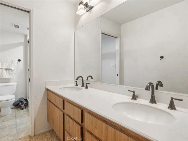 230 Bethany Road 237, Burbank, CA 91504