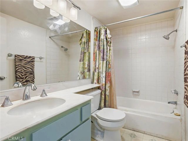 230 Bethany Road 237, Burbank, CA 91504