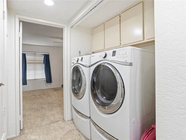 230 Bethany Road 237, Burbank, CA 91504