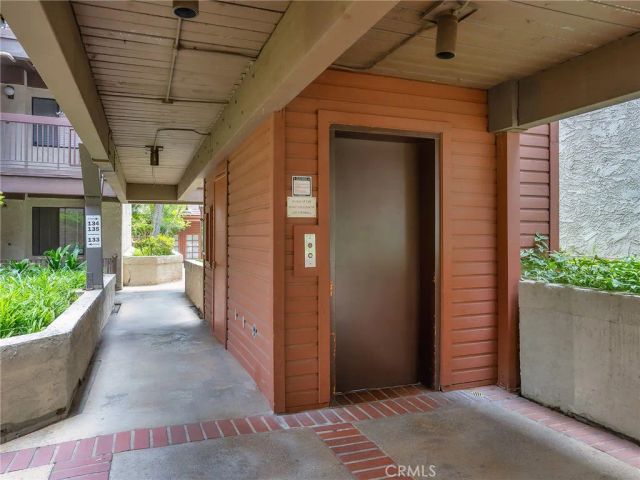 230 Bethany Road 237, Burbank, CA 91504