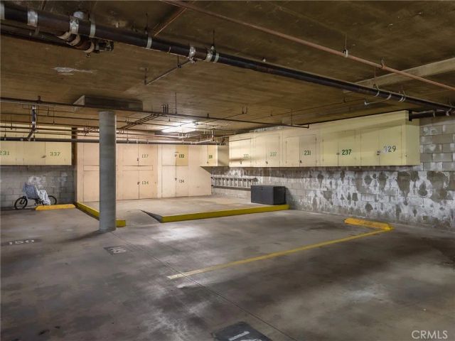 230 Bethany Road 237, Burbank, CA 91504