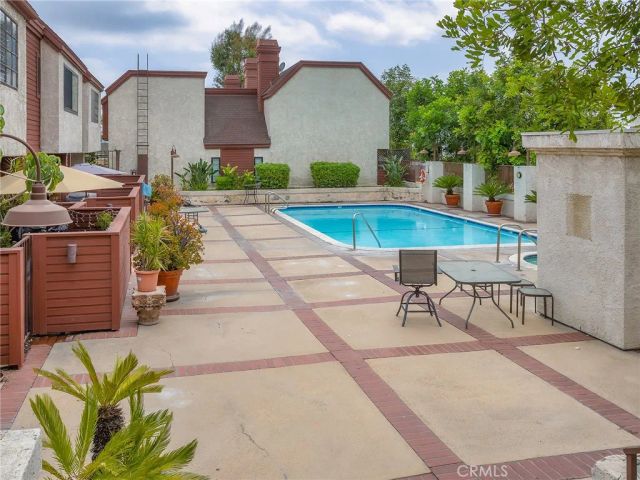 230 Bethany Road 237, Burbank, CA 91504