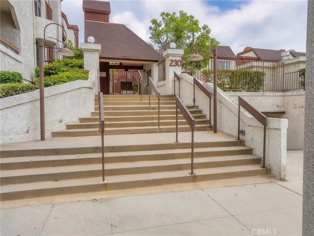 230 Bethany Road 237, Burbank, CA 91504