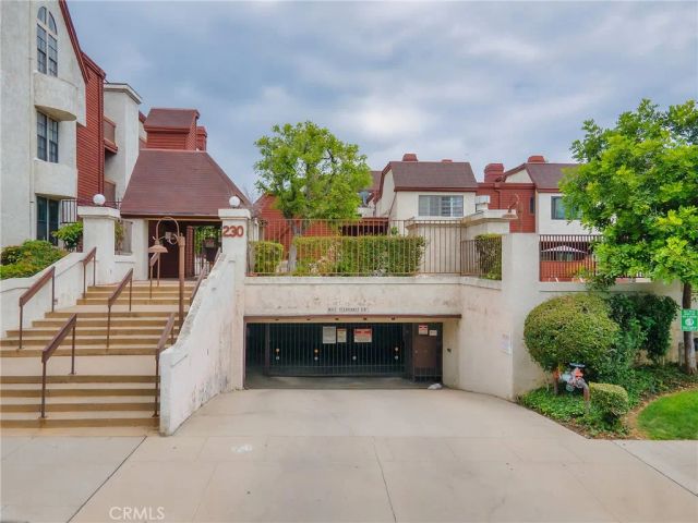 230 Bethany Road 237, Burbank, CA 91504