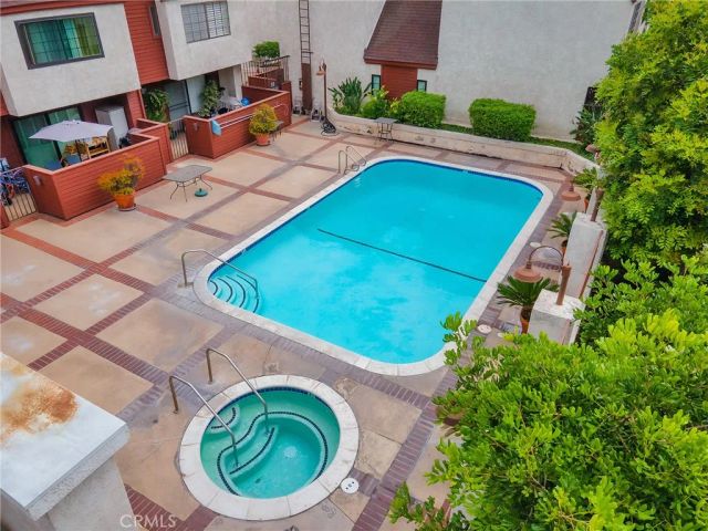 230 Bethany Road 237, Burbank, CA 91504
