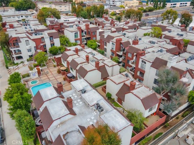 230 Bethany Road 237, Burbank, CA 91504