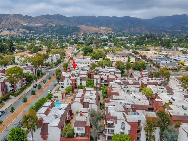 230 Bethany Road 237, Burbank, CA 91504