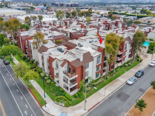 230 Bethany Road 237, Burbank, CA 91504