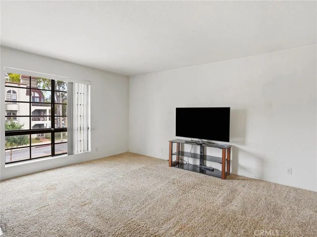 230 Bethany Road 237, Burbank, CA 91504