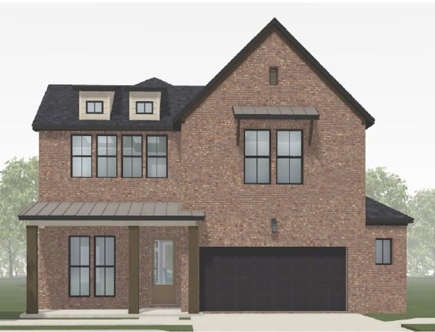 3110 S 16th Street, Rogers, AR 72758