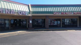3220 US 27 South Highway 7, Sebring, FL 33870