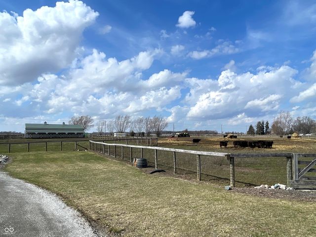 5236 E 200 S, Whitestown, IN 46075