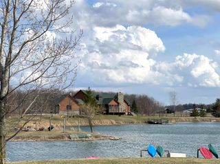 5236 E 200 S, Whitestown, IN 46075