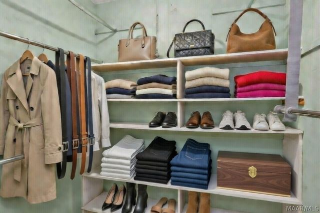 407 E Rutgers Loop, Montgomery, AL 36109