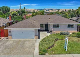 38790 Blacow Road, Fremont, CA 94536