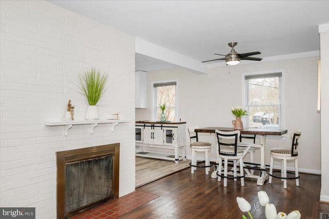 6709 KIPLING PKWY, District Heights, MD 20747