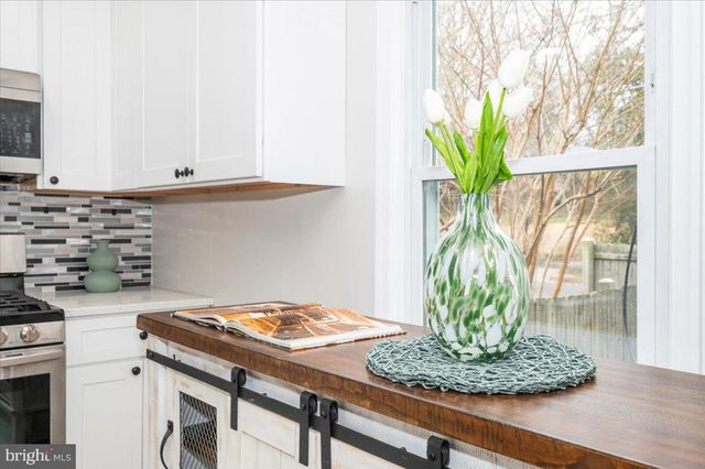 6709 KIPLING PKWY, District Heights, MD 20747