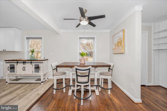 6709 KIPLING PKWY, District Heights, MD 20747