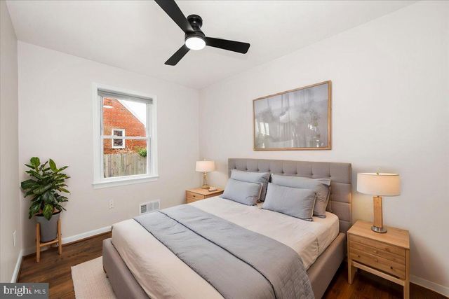 6709 KIPLING PKWY, District Heights, MD 20747