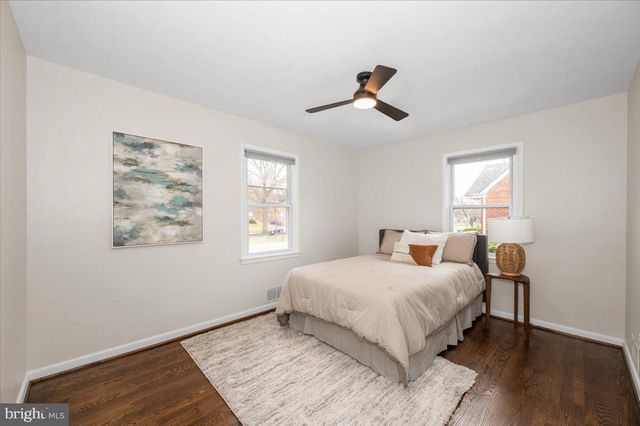 6709 KIPLING PKWY, District Heights, MD 20747