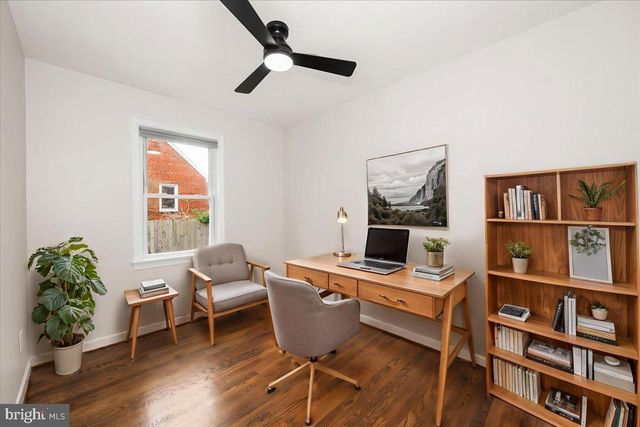 6709 KIPLING PKWY, District Heights, MD 20747