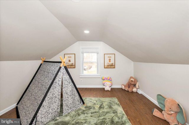 6709 KIPLING PKWY, District Heights, MD 20747