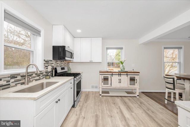 6709 KIPLING PKWY, District Heights, MD 20747