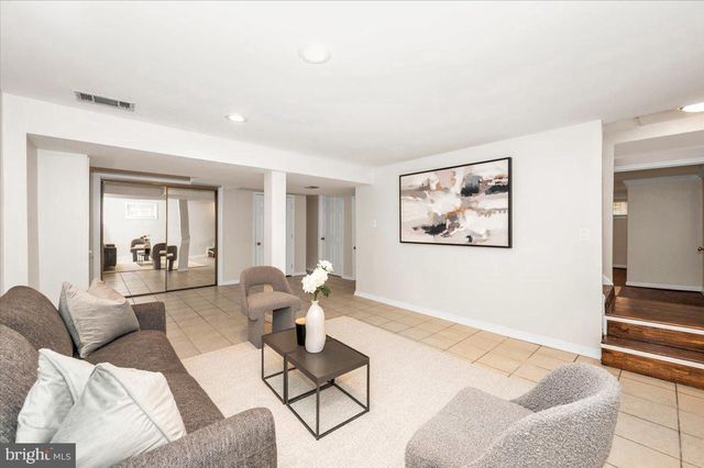 6709 KIPLING PKWY, District Heights, MD 20747