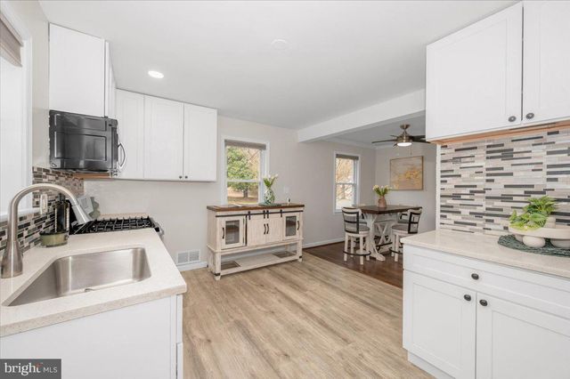 6709 KIPLING PKWY, District Heights, MD 20747