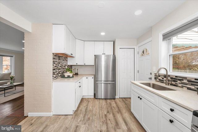 6709 KIPLING PKWY, District Heights, MD 20747