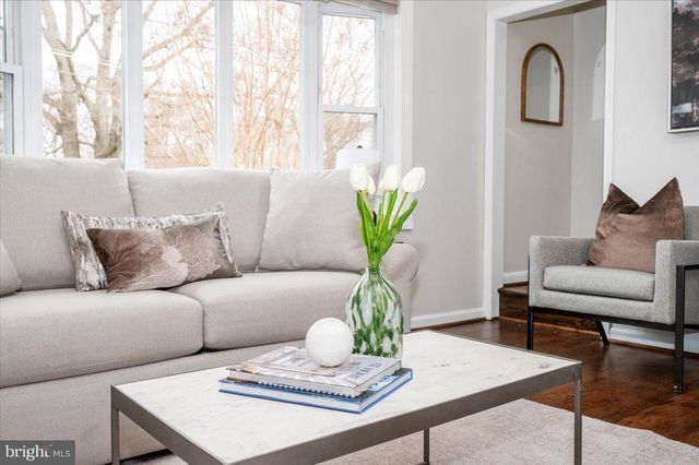 6709 KIPLING PKWY, District Heights, MD 20747