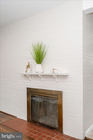 6709 KIPLING PKWY, District Heights, MD 20747