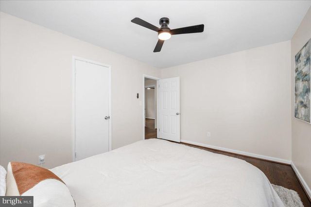 6709 KIPLING PKWY, District Heights, MD 20747