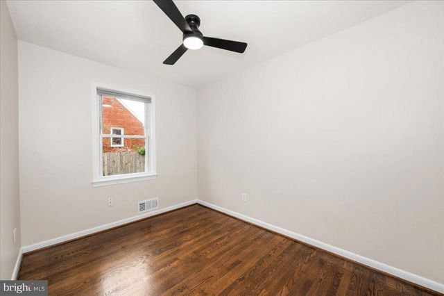 6709 KIPLING PKWY, District Heights, MD 20747