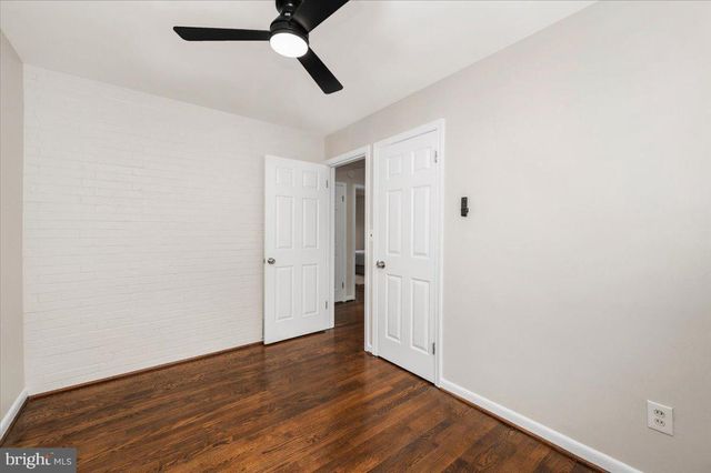 6709 KIPLING PKWY, District Heights, MD 20747