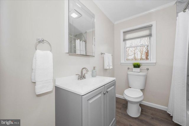 6709 KIPLING PKWY, District Heights, MD 20747