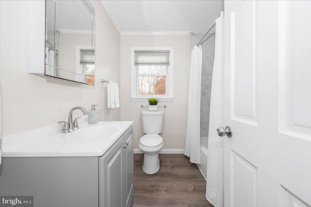 6709 KIPLING PKWY, District Heights, MD 20747