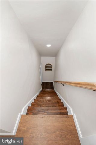 6709 KIPLING PKWY, District Heights, MD 20747