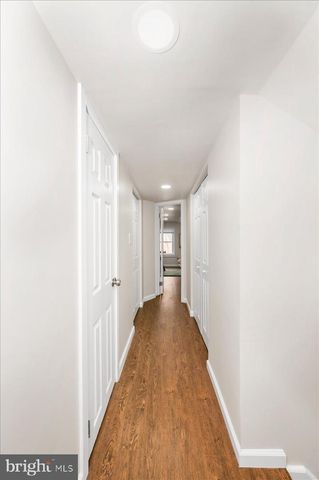 6709 KIPLING PKWY, District Heights, MD 20747