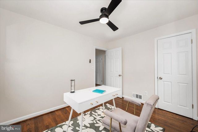 6709 KIPLING PKWY, District Heights, MD 20747