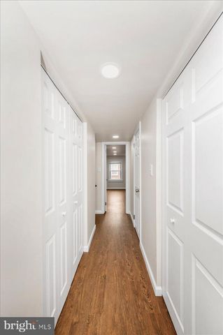 6709 KIPLING PKWY, District Heights, MD 20747