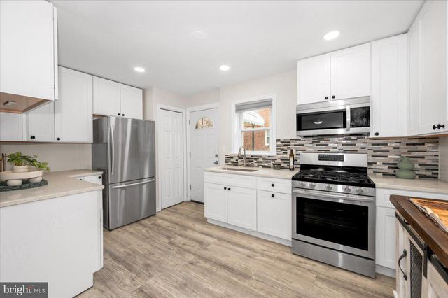 6709 KIPLING PKWY, District Heights, MD 20747