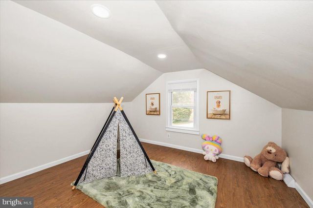 6709 KIPLING PKWY, District Heights, MD 20747