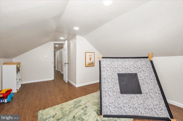 6709 KIPLING PKWY, District Heights, MD 20747