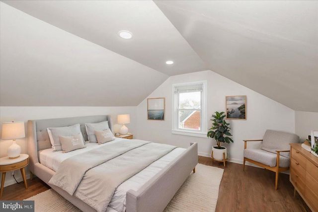 6709 KIPLING PKWY, District Heights, MD 20747