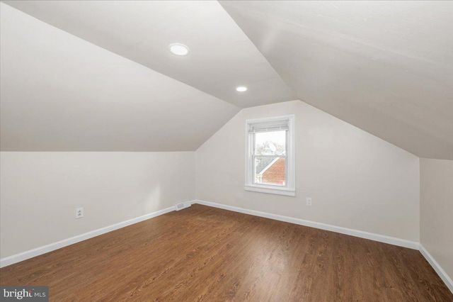 6709 KIPLING PKWY, District Heights, MD 20747