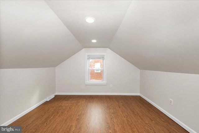 6709 KIPLING PKWY, District Heights, MD 20747