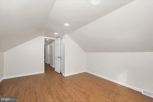 6709 KIPLING PKWY, District Heights, MD 20747